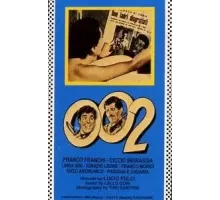 002: Операция Луна (1965)