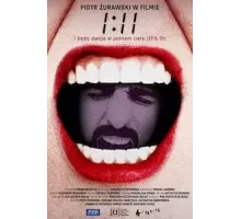 1:11 (2021)