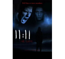 11:11 (2004)