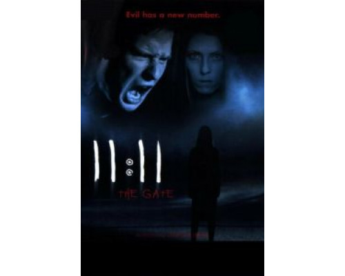 11:11 (смотреть онлайн)