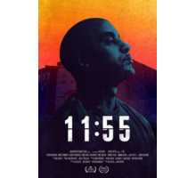 11:55 (2016)