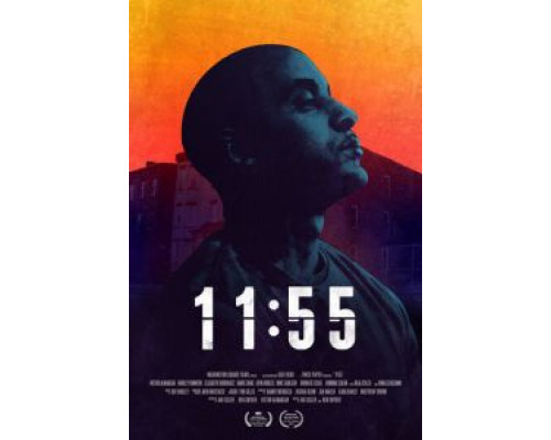   11:55 (смотреть онлайн)