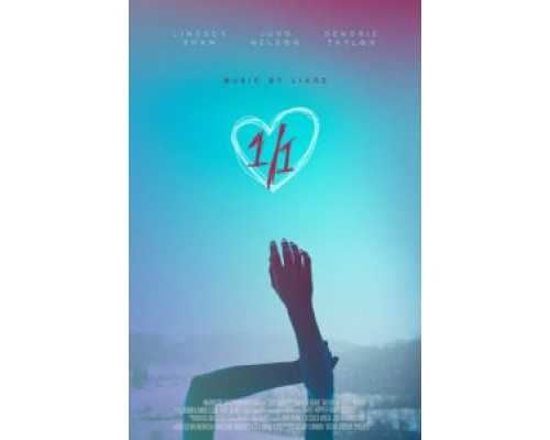   1/1 (смотреть онлайн)
