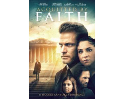   11 секунд (смотреть онлайн)