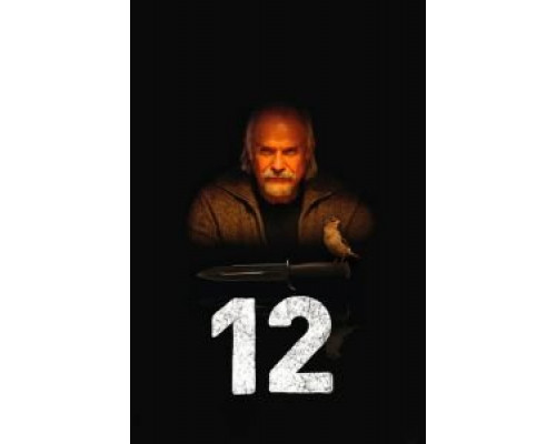   12 (смотреть онлайн)