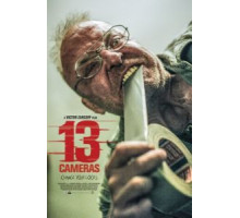13 камер (2015)