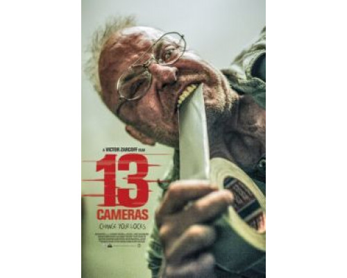 13 камер (смотреть онлайн)