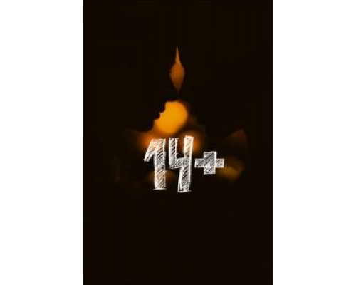   14+ (смотреть онлайн)