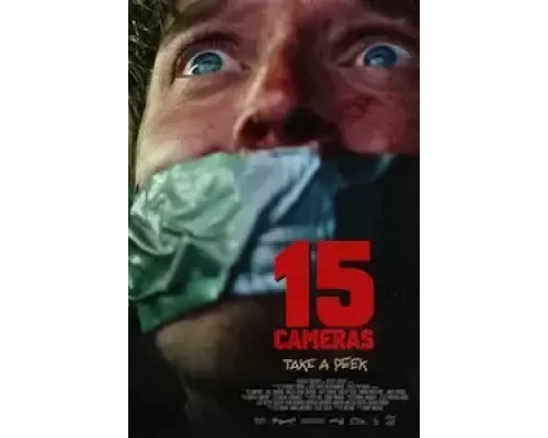 15 камер (смотреть онлайн)