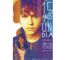 15 лет и один день (2013)