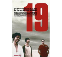 19 (2000)