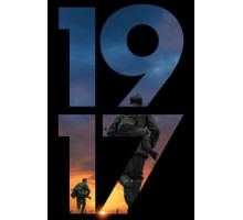 1917 (2019)
