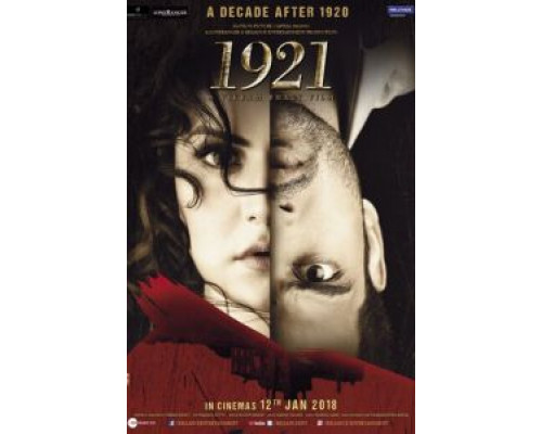   1921 (смотреть онлайн)