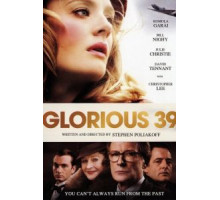 1939 (2009)