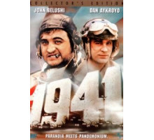 1941 (1979)