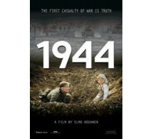 1944 (2015)