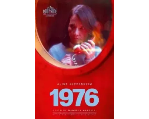 1976 (смотреть онлайн)