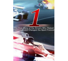 1 (2013)
