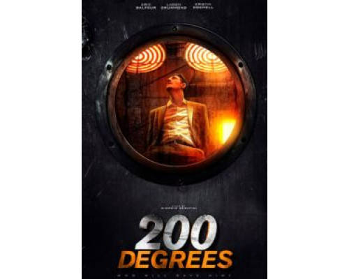   200 градусов по Фаренгейту (смотреть онлайн)