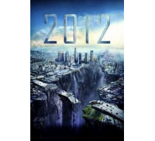 2012 (2009)