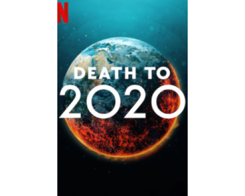 2020, тебе конец! (смотреть онлайн)