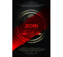2081 (2009)