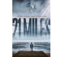 21 миля (2019)