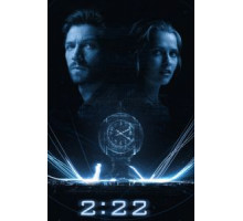 2:22 (2017)