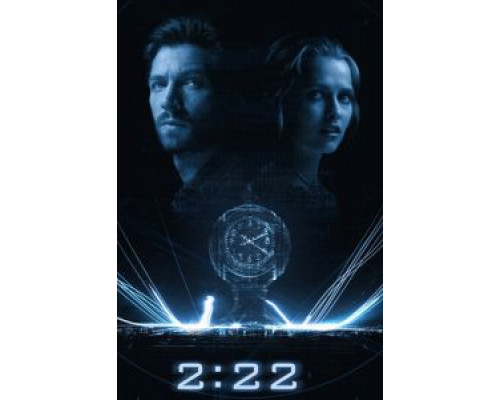   2:22 (смотреть онлайн)