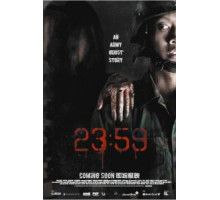 23:59 (2011)