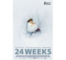 24 недели (2016)