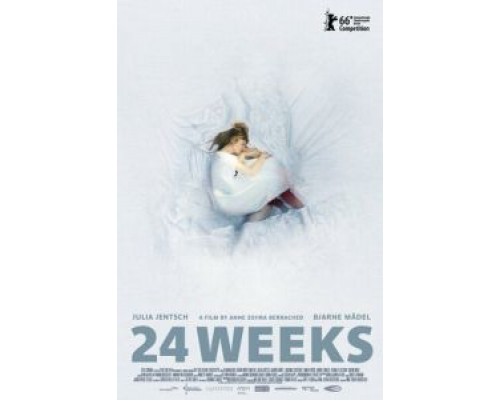 24 недели (смотреть онлайн)