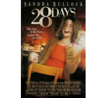 28 дней (2000)