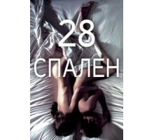 28 спален (2012)