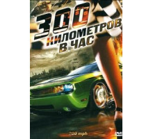 300 километров в час (2011)