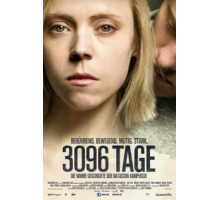 3096 дней (2013)