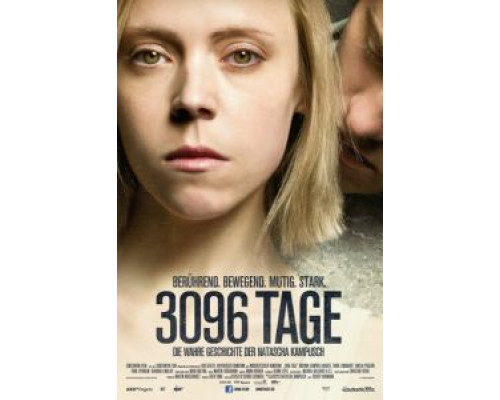   3096 дней (смотреть онлайн)