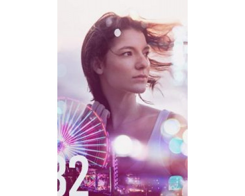 32 недели (смотреть онлайн)