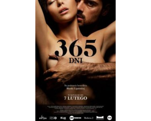   365 дней (смотреть онлайн)
