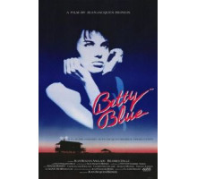 37,2º утром (1986)