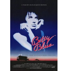 37,2º утром (1986)