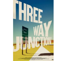 3 Way Junction (2017)