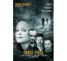 3 жизни (2019)