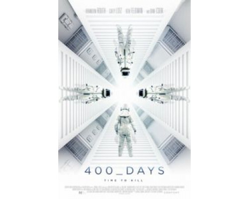 400 дней (смотреть онлайн)