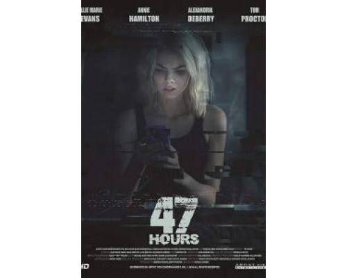   47 часов (смотреть онлайн)