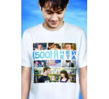 500 дней лета (2009)