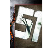 51 (2011)