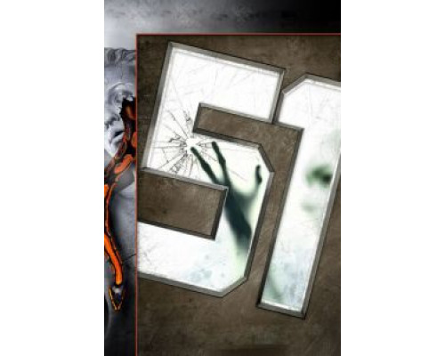 51 (смотреть онлайн)