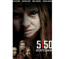 5150 (2016)