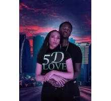 5D Love (2021)